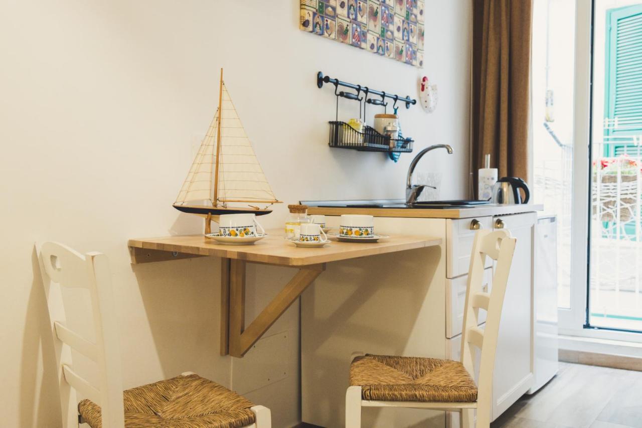 Ferienhaus Holidaymonopoli