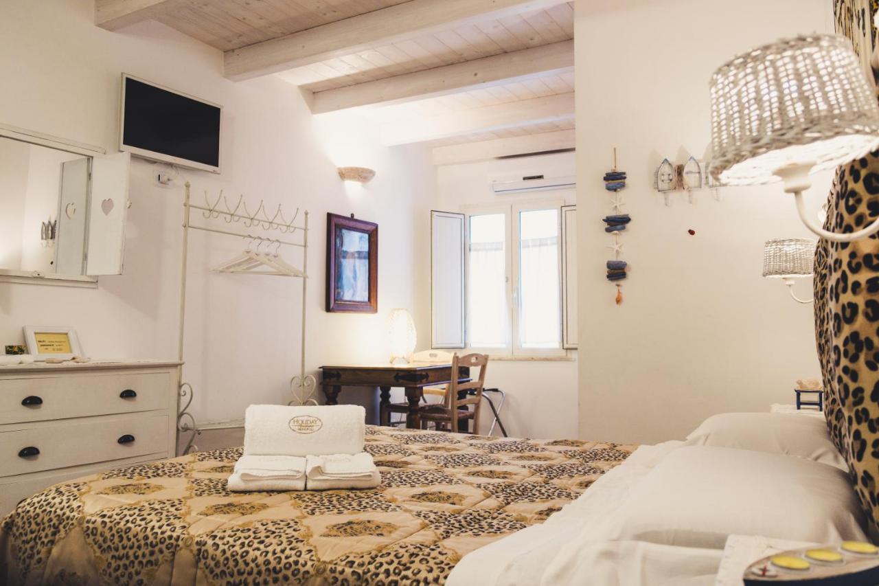 Ferienhaus Holidaymonopoli Monopoli