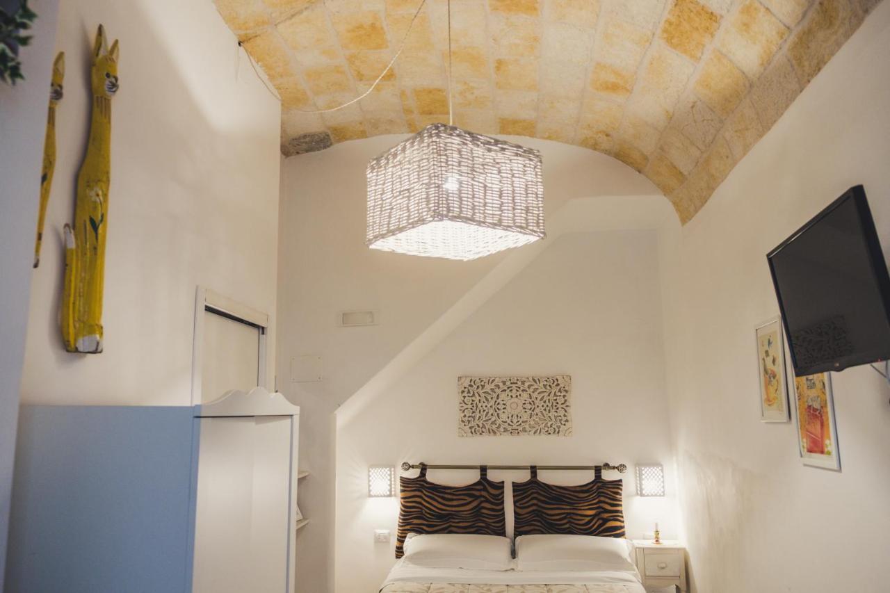 Holidaymonopoli Ferienhaus *