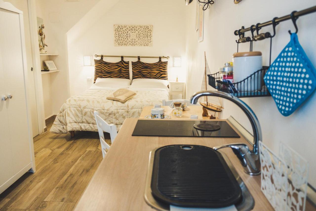 Ferienhaus Holidaymonopoli *