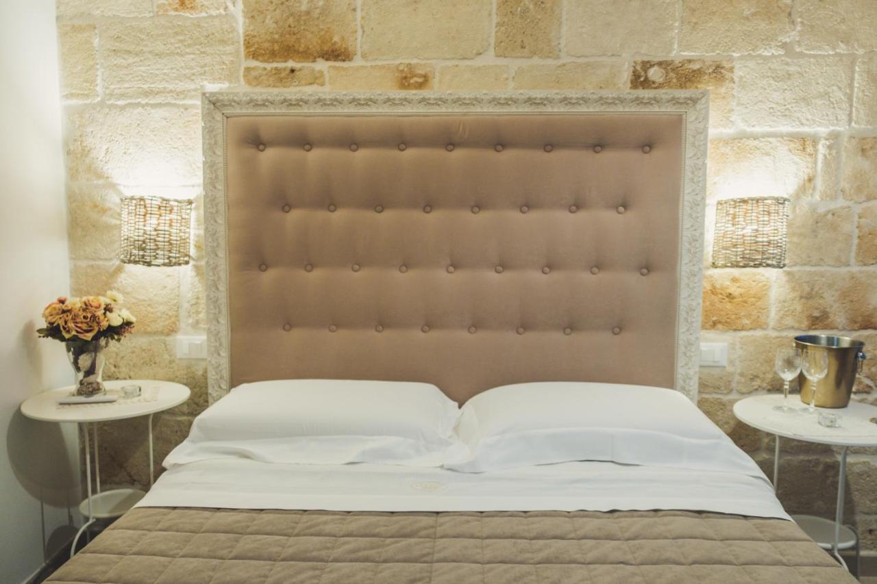 Holidaymonopoli Hébergement de vacances *