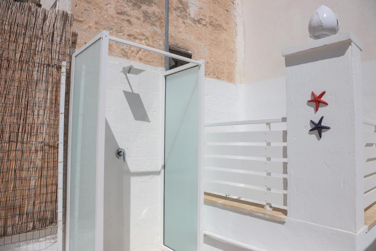 Ferienhaus Holidaymonopoli Monopoli