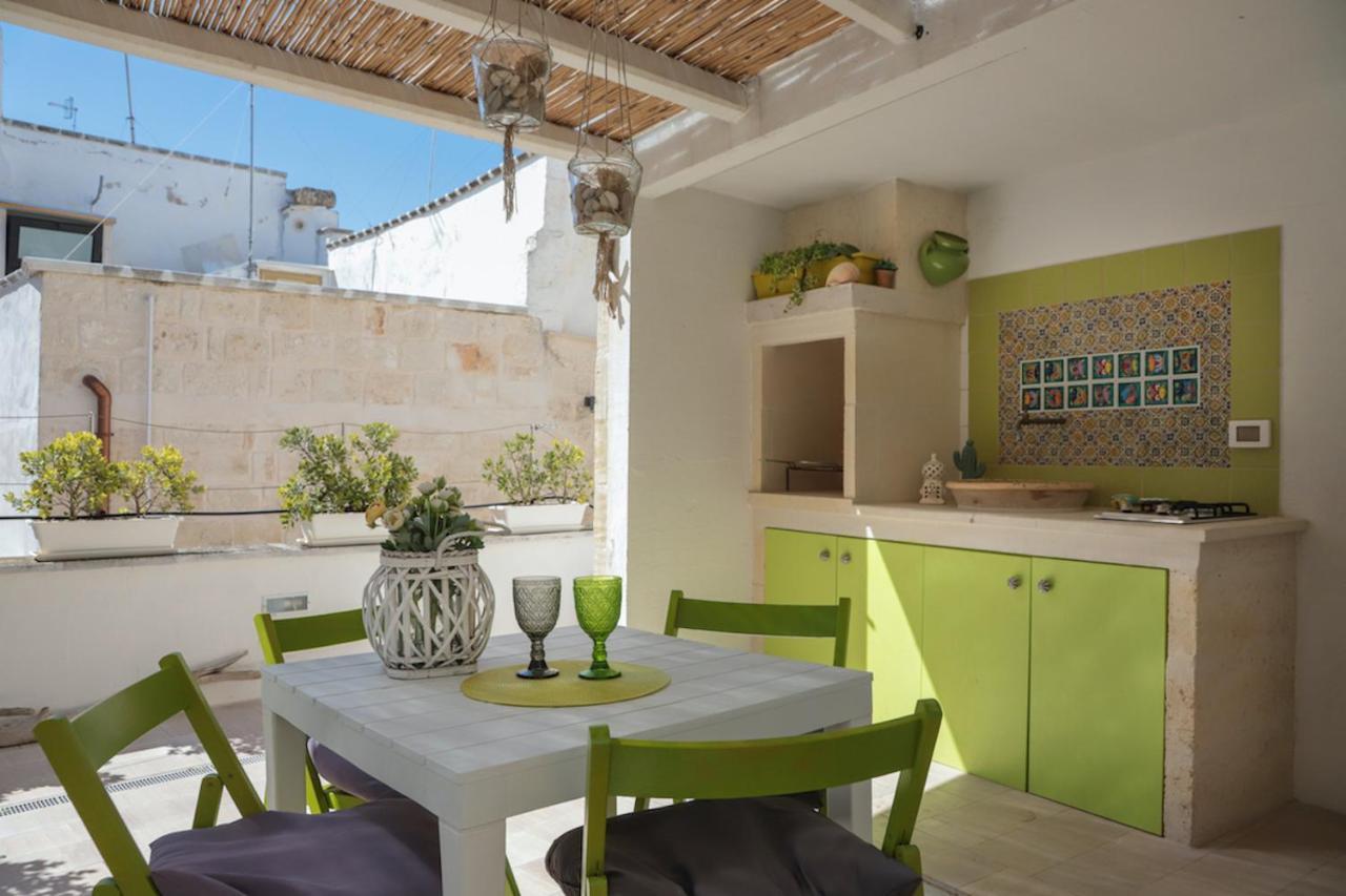 Holidaymonopoli Ferienhaus *