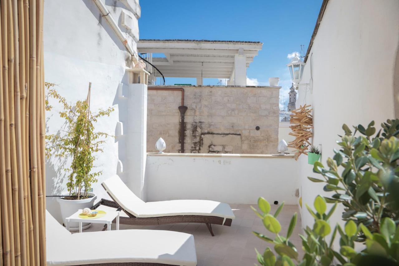 Ferienhaus Holidaymonopoli