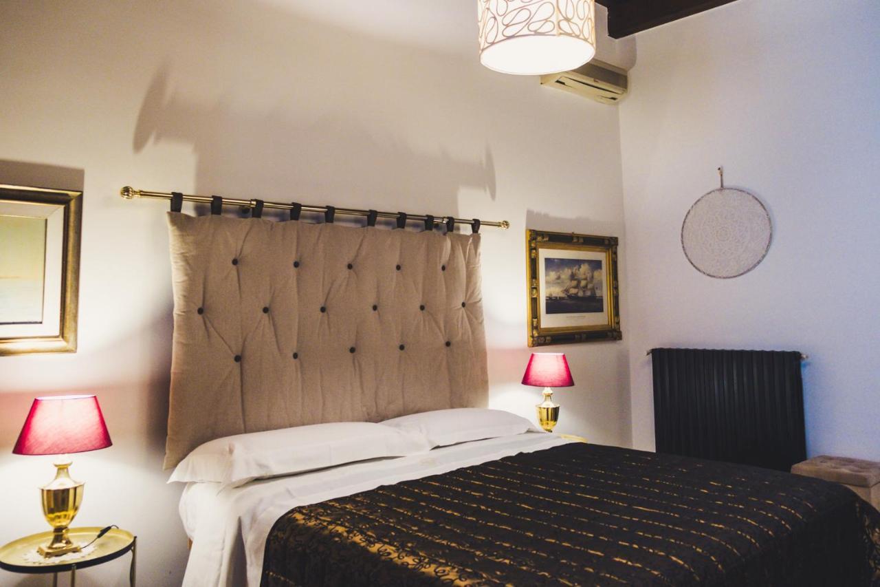 Ferienhaus Holidaymonopoli Monopoli