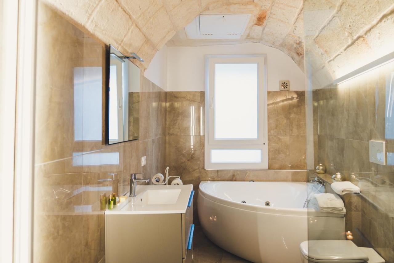Ferienhaus Holidaymonopoli *