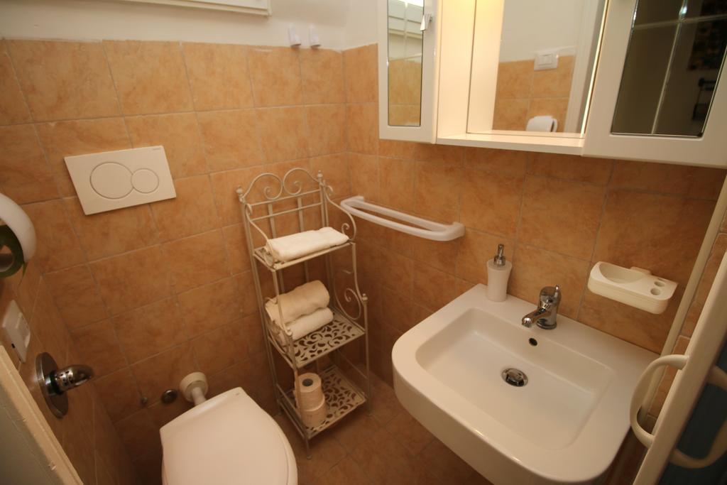 Ferienhaus Holidaymonopoli Monopoli