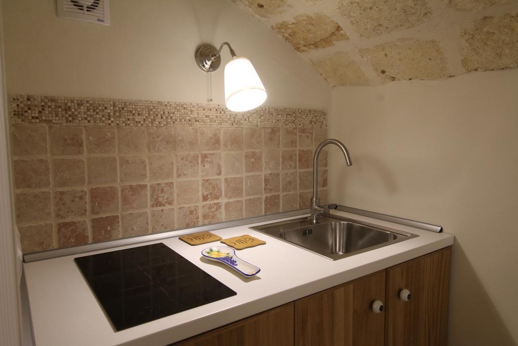 Ferienhaus Holidaymonopoli