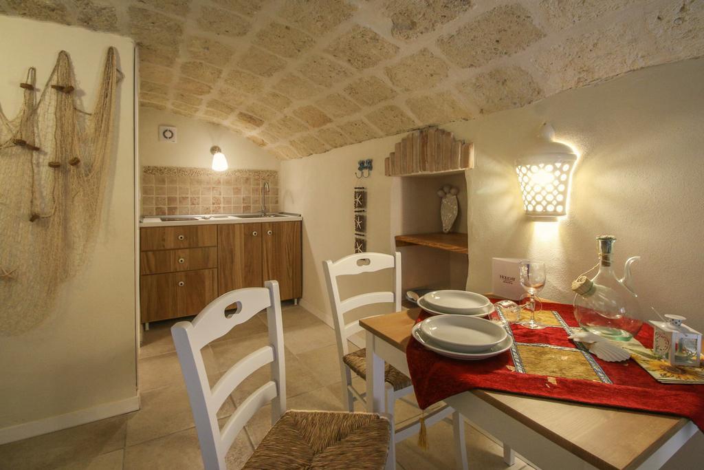Ferienhaus Holidaymonopoli
