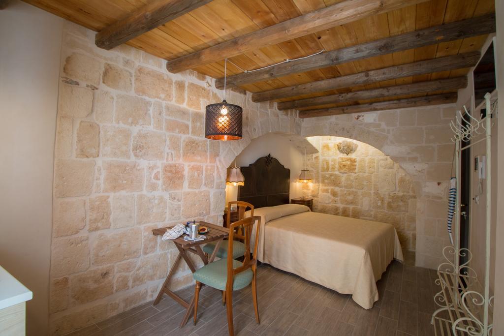Holidaymonopoli Ferienhaus Monopoli