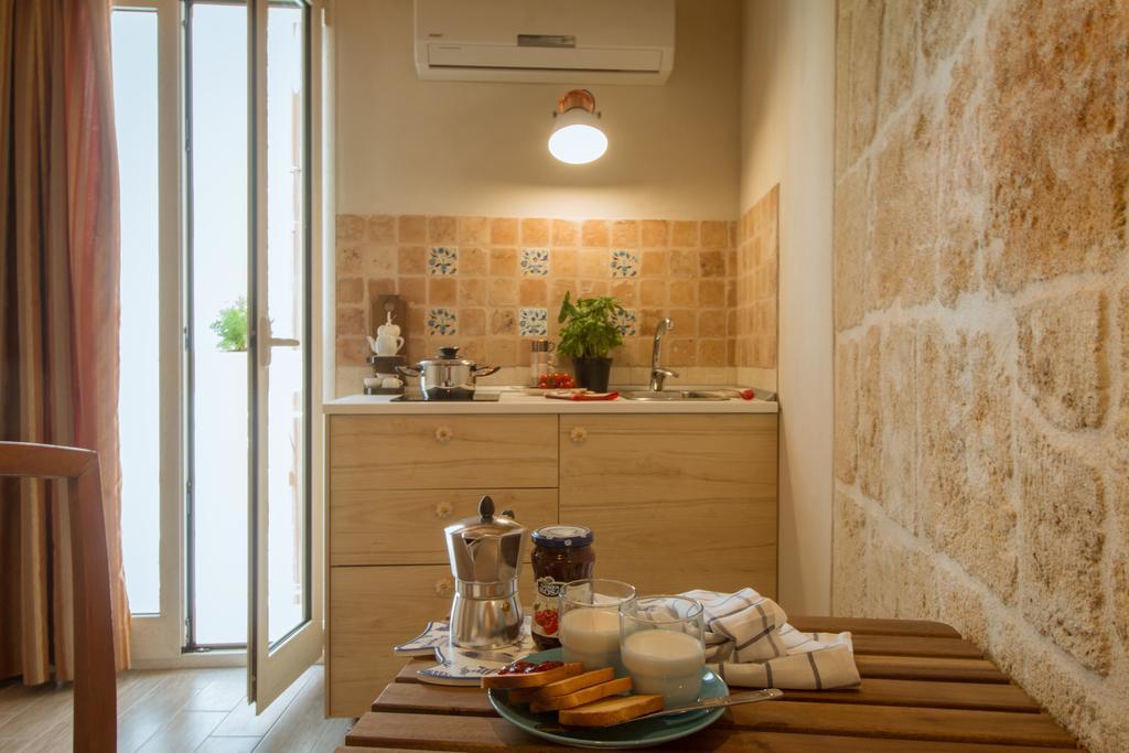 Ferienhaus Holidaymonopoli Monopoli
