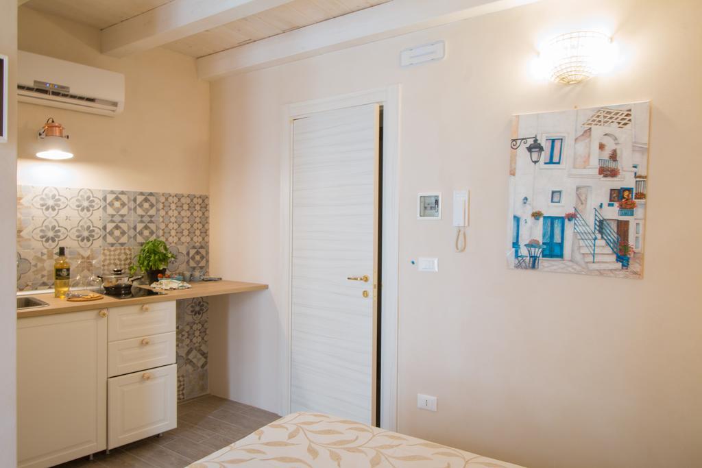 Ferienhaus Holidaymonopoli Monopoli