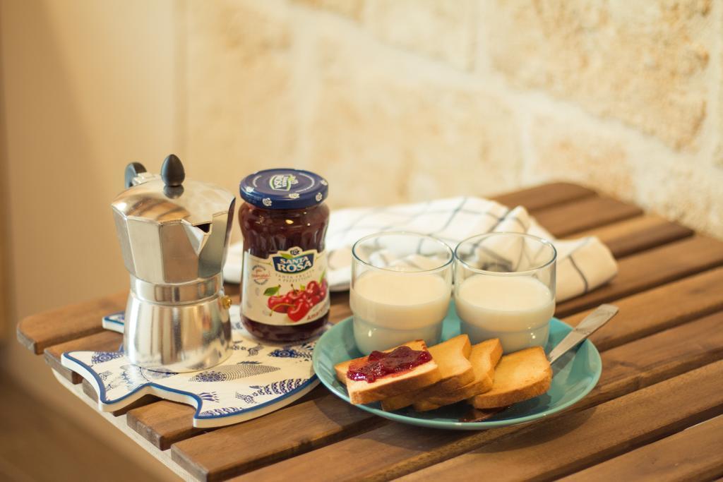Ferienhaus Holidaymonopoli