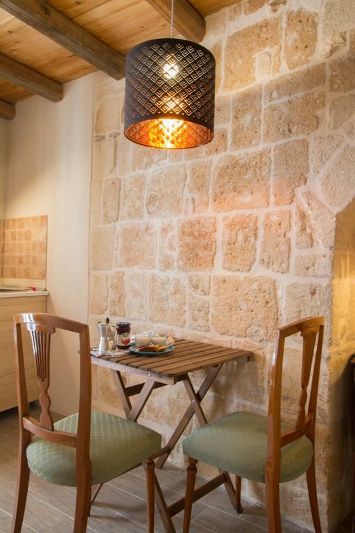 Ferienhaus Holidaymonopoli Monopoli