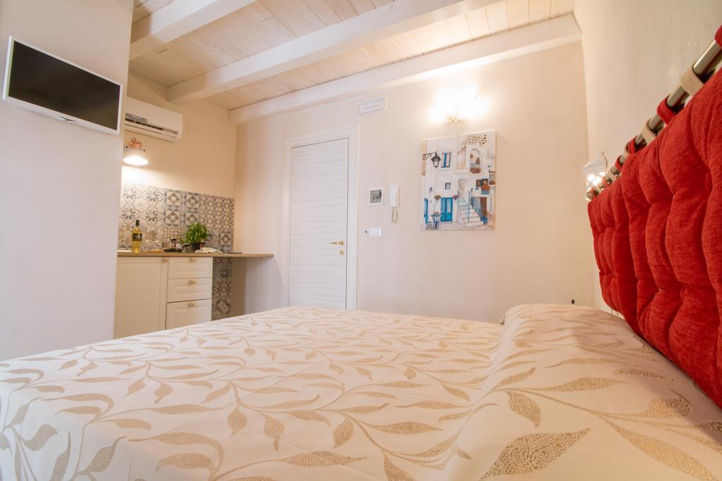 Ferienhaus Holidaymonopoli *