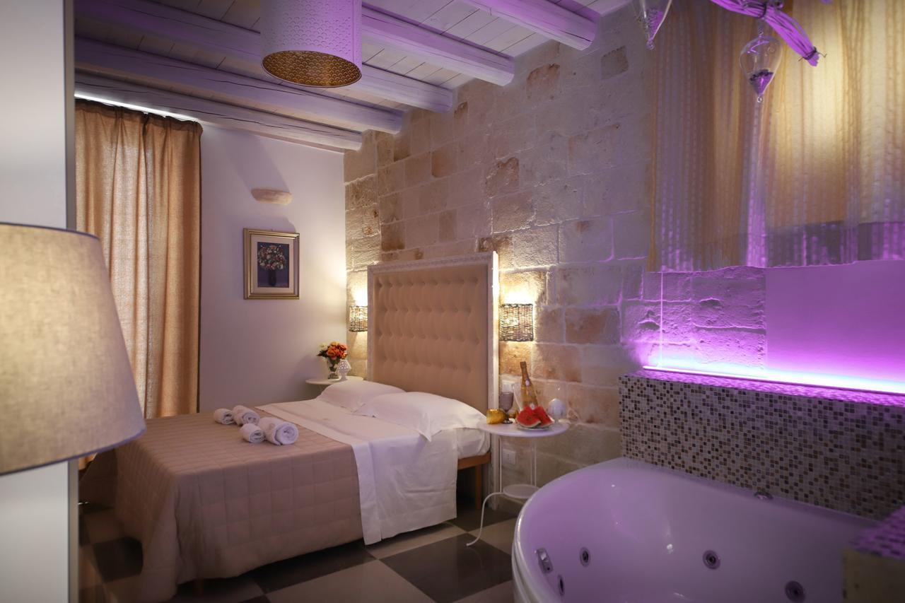Holidaymonopoli Ferienhaus *