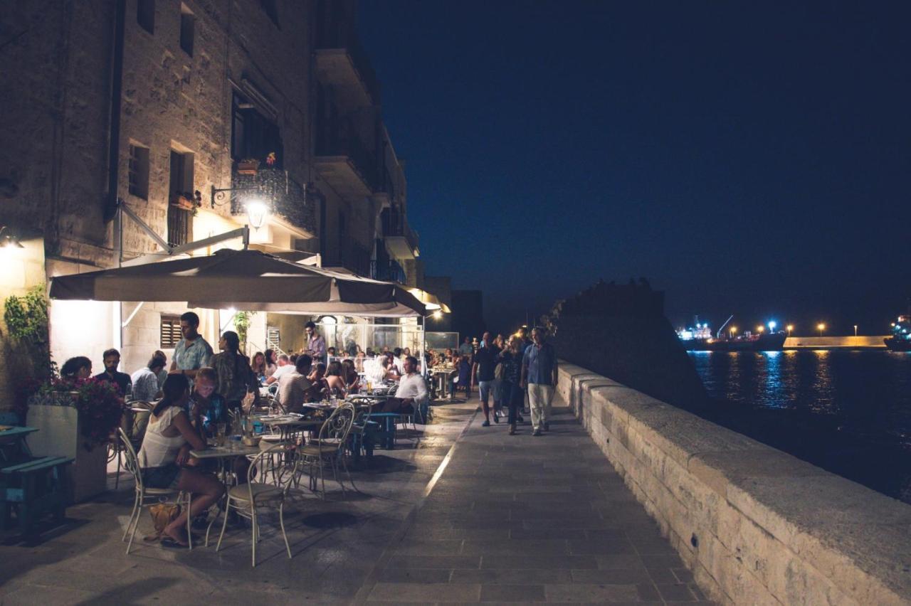 Holidaymonopoli