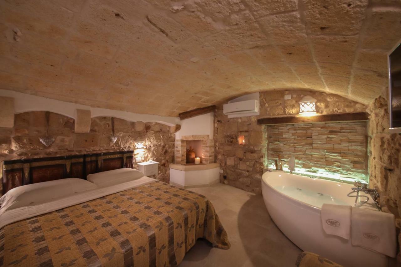 Ferienhaus Holidaymonopoli Monopoli