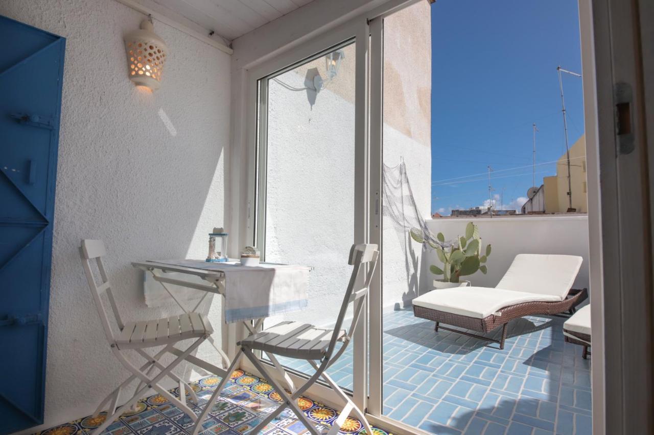 Ferienhaus Holidaymonopoli