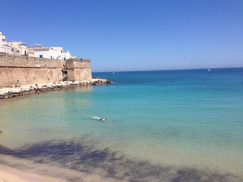 Holidaymonopoli * Monopoli