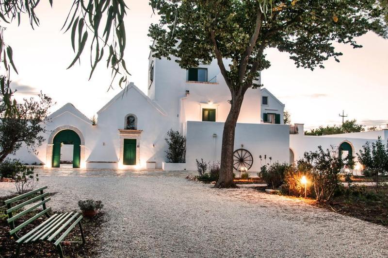Ferienhaus Holidaymonopoli