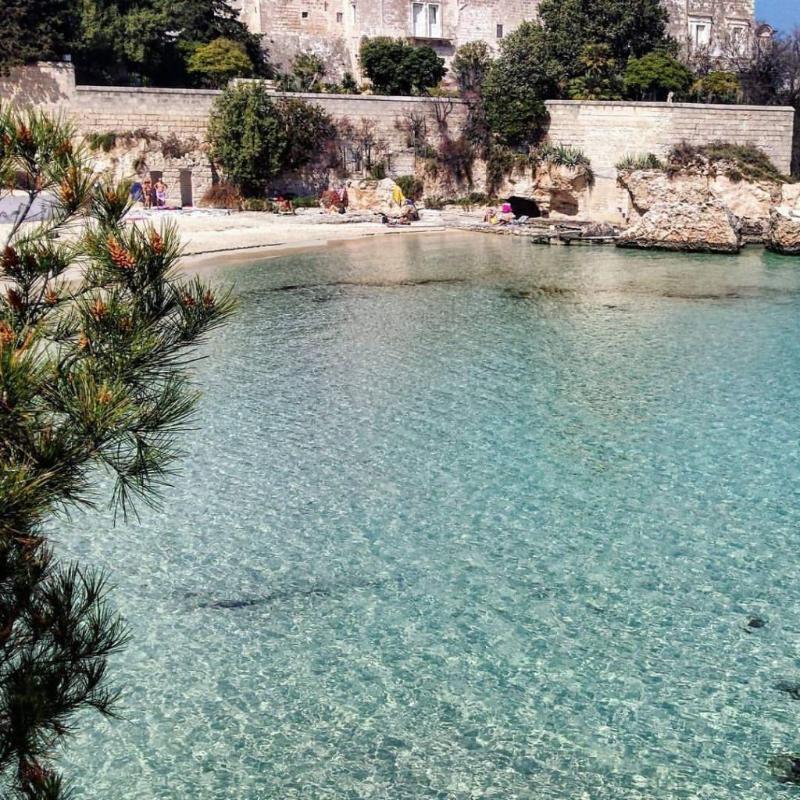 Holidaymonopoli Monopoli