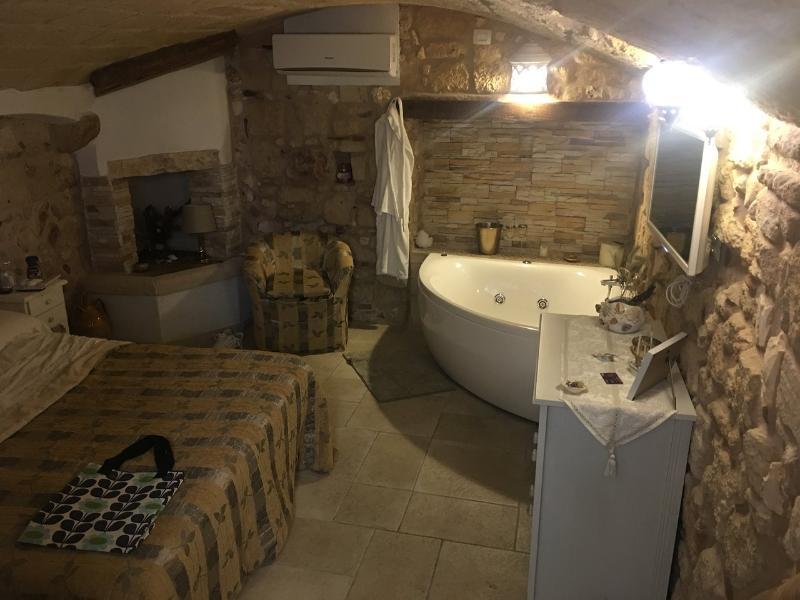 Ferienhaus Holidaymonopoli *