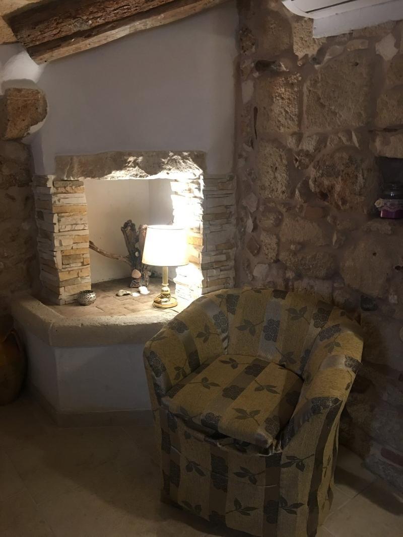 Holidaymonopoli Hébergement de vacances *
